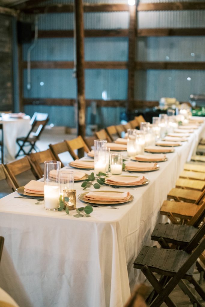 Hillside Manor - Venue - Norman, OK - WeddingWire