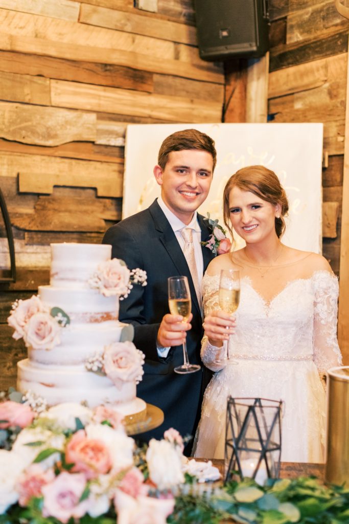 Hillside Manor - Venue - Norman, OK - WeddingWire